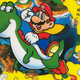 Illustration for article titled Unearthed 1990 Interview Reveals Great Insights About iSuper Mario World/i